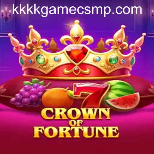 CrownofFortune