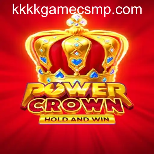 Descubra o Envolvente Universo de PowerCrown