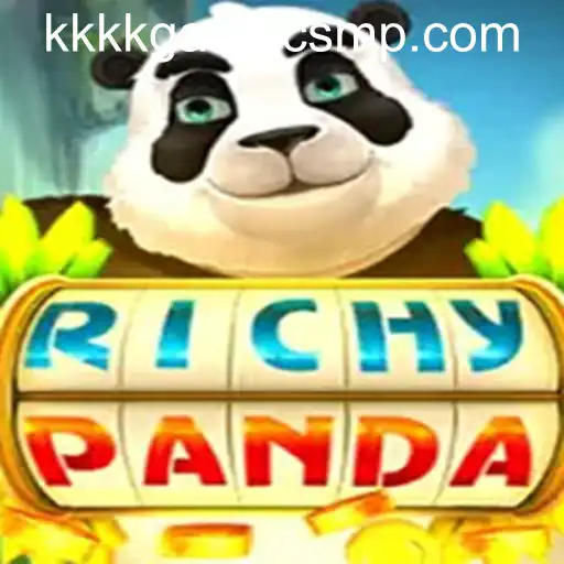 RichyPanda