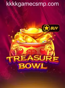 Explorando TreasureBowl: Jogo de Aventura e Estratégia