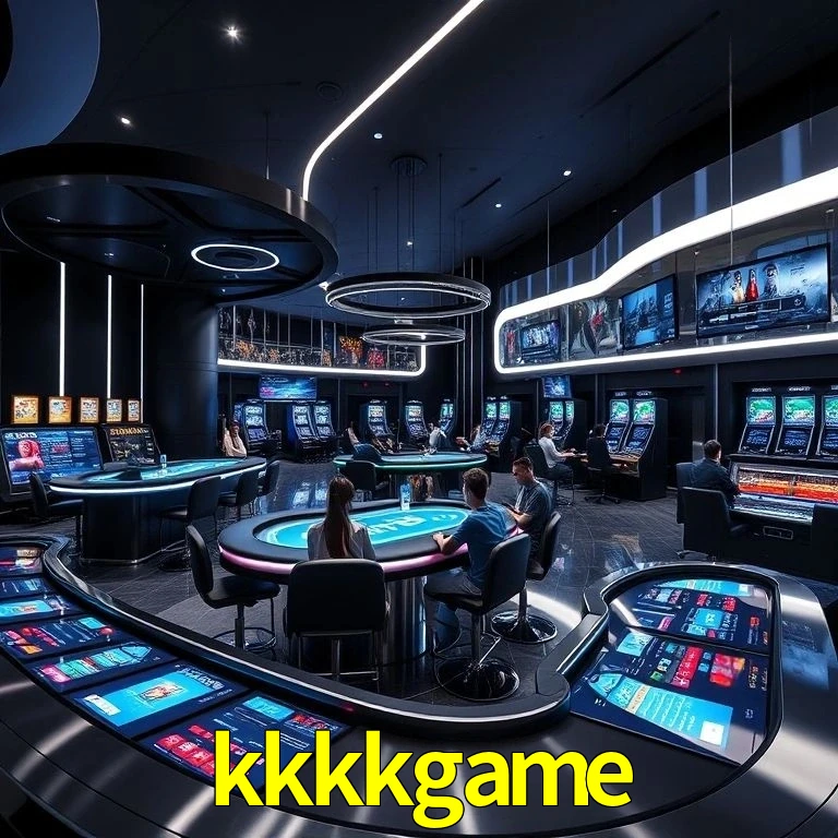 Gates of Olympus Slot - Pragmatic Play