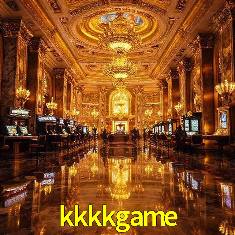 Fortune Games Series