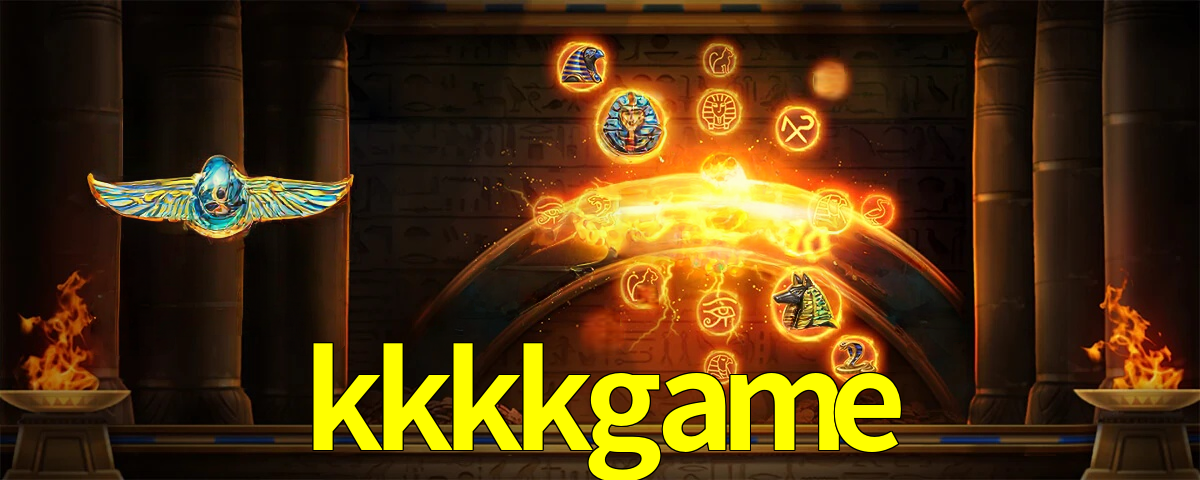 Symbols of Egypt Slot - PG Soft