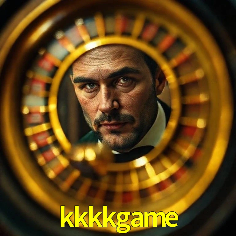 Multi-Sport Coverage